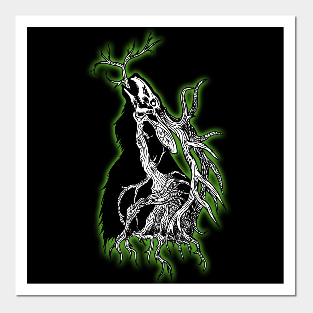 Roots to Life
